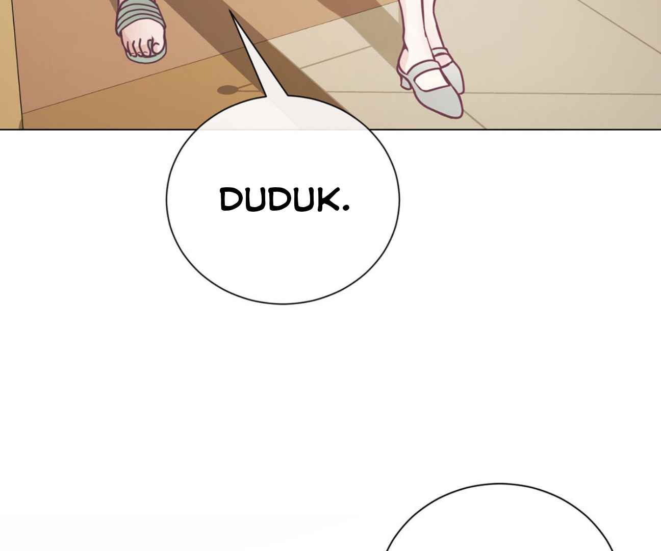 image-komik-in-love-with-the-friends-mother-chapter-6-39/158