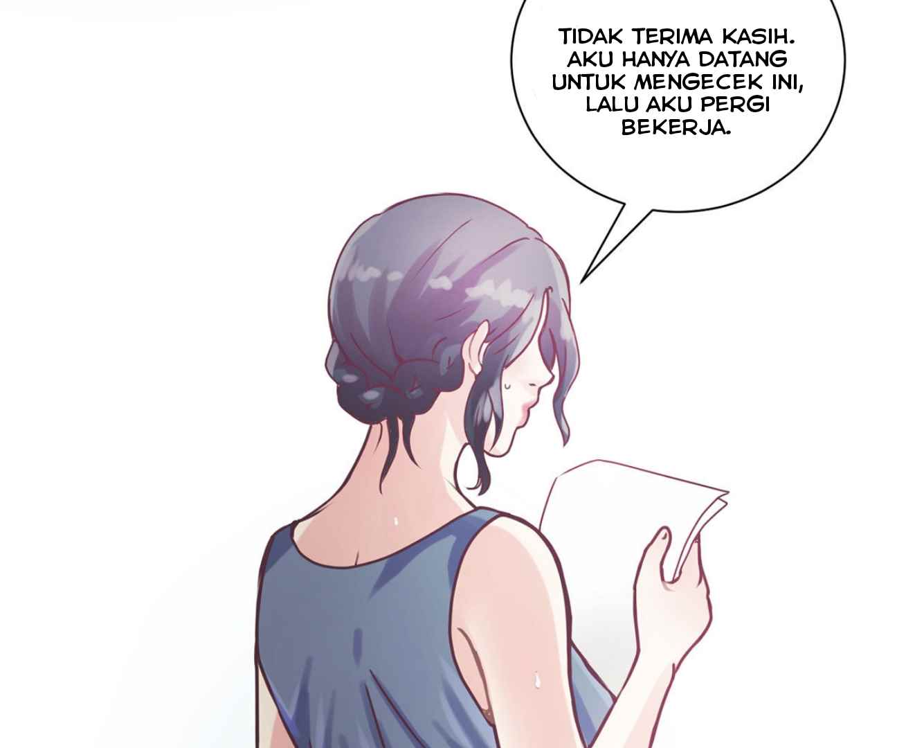 image-komik-in-love-with-the-friends-mother-chapter-6-40/158