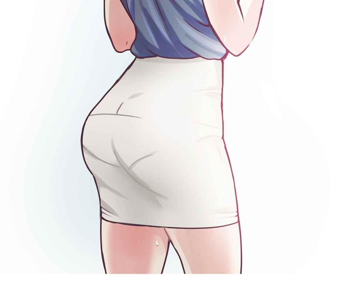 image-komik-in-love-with-the-friends-mother-chapter-6-41/158