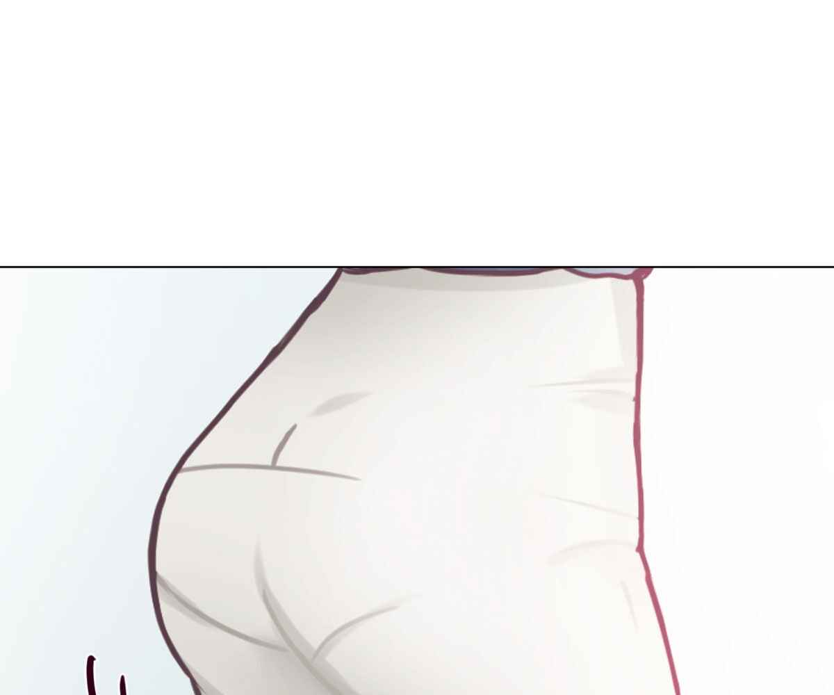 image-komik-in-love-with-the-friends-mother-chapter-6-42/158