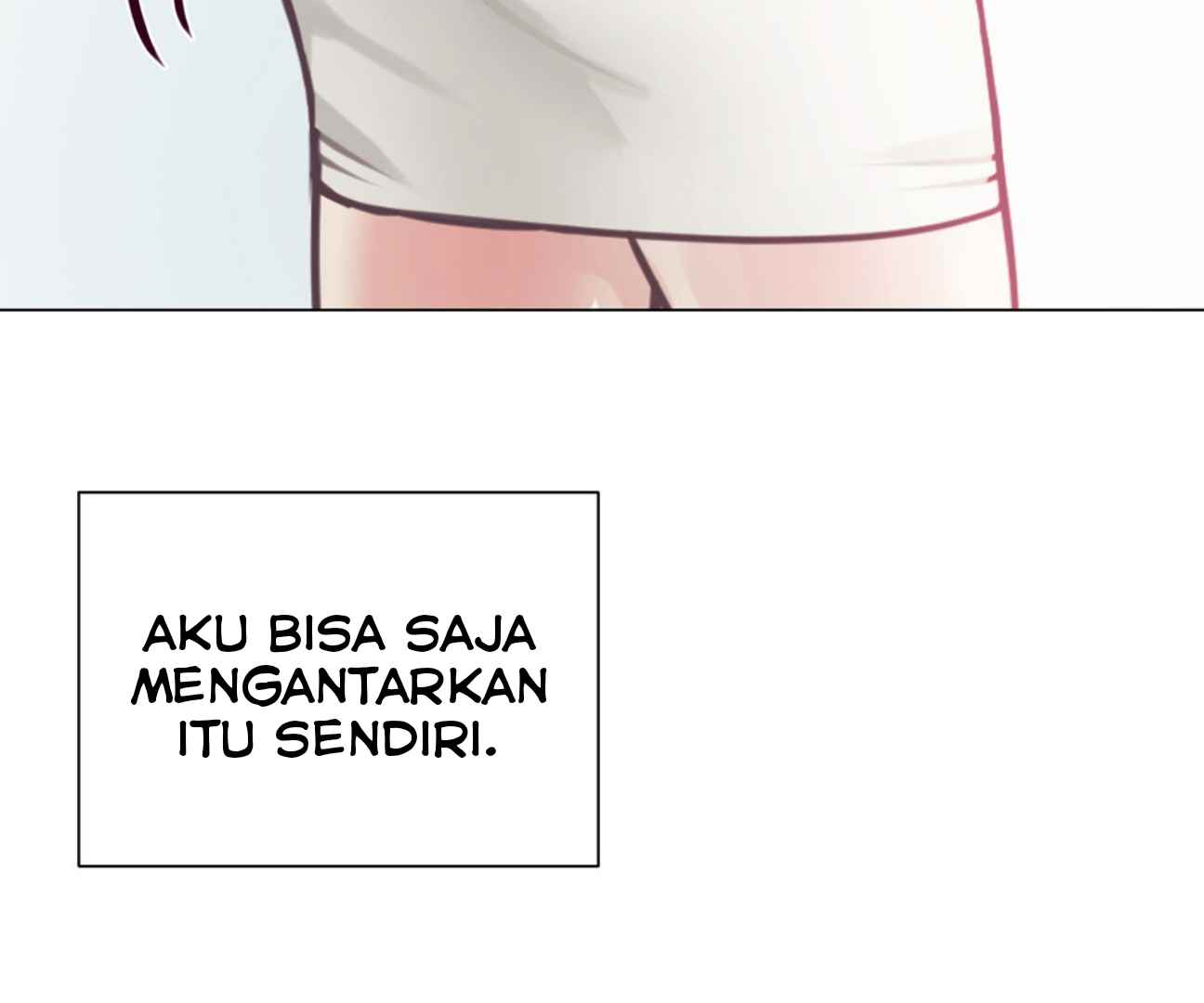 image-komik-in-love-with-the-friends-mother-chapter-6-43/158