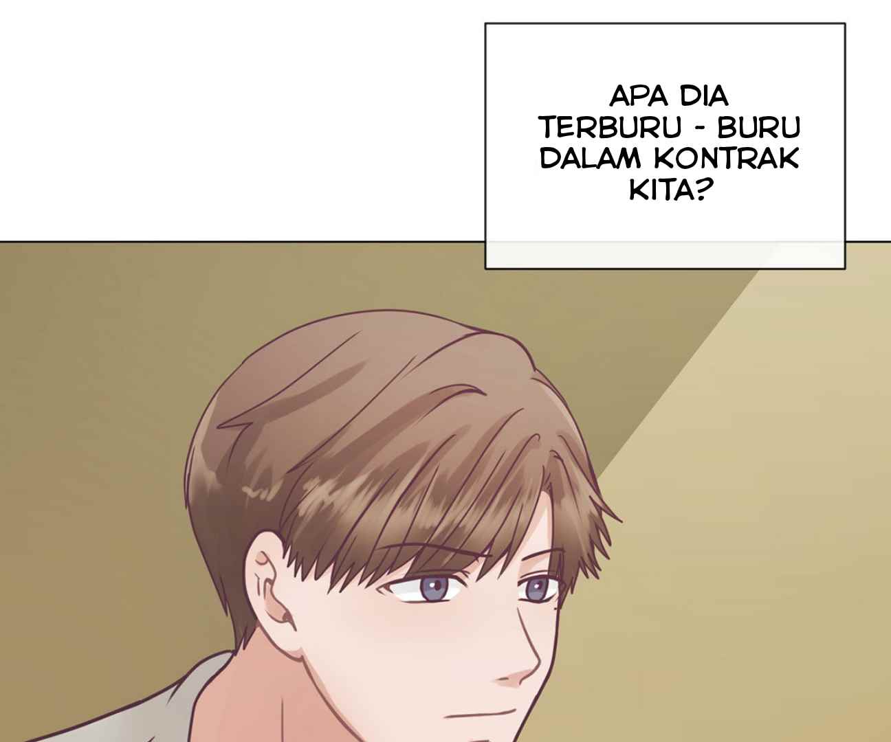 image-komik-in-love-with-the-friends-mother-chapter-6-44/158