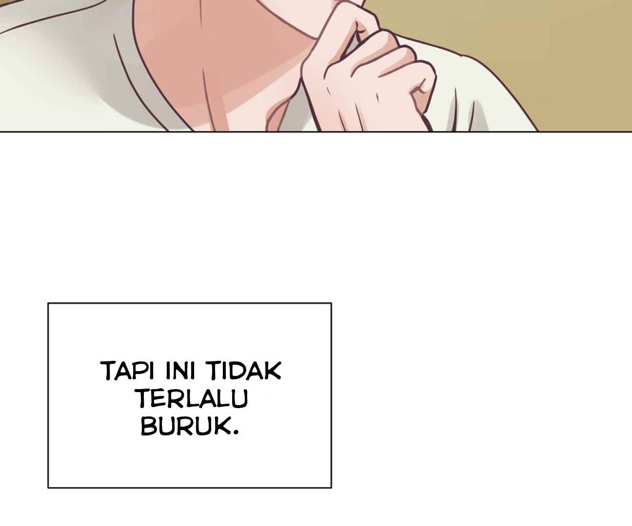 image-komik-in-love-with-the-friends-mother-chapter-6-45/158