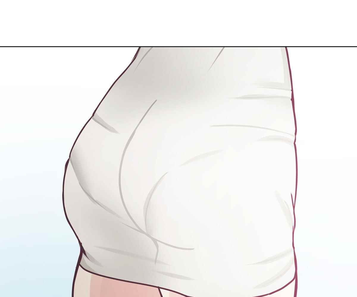 image-komik-in-love-with-the-friends-mother-chapter-6-46/158