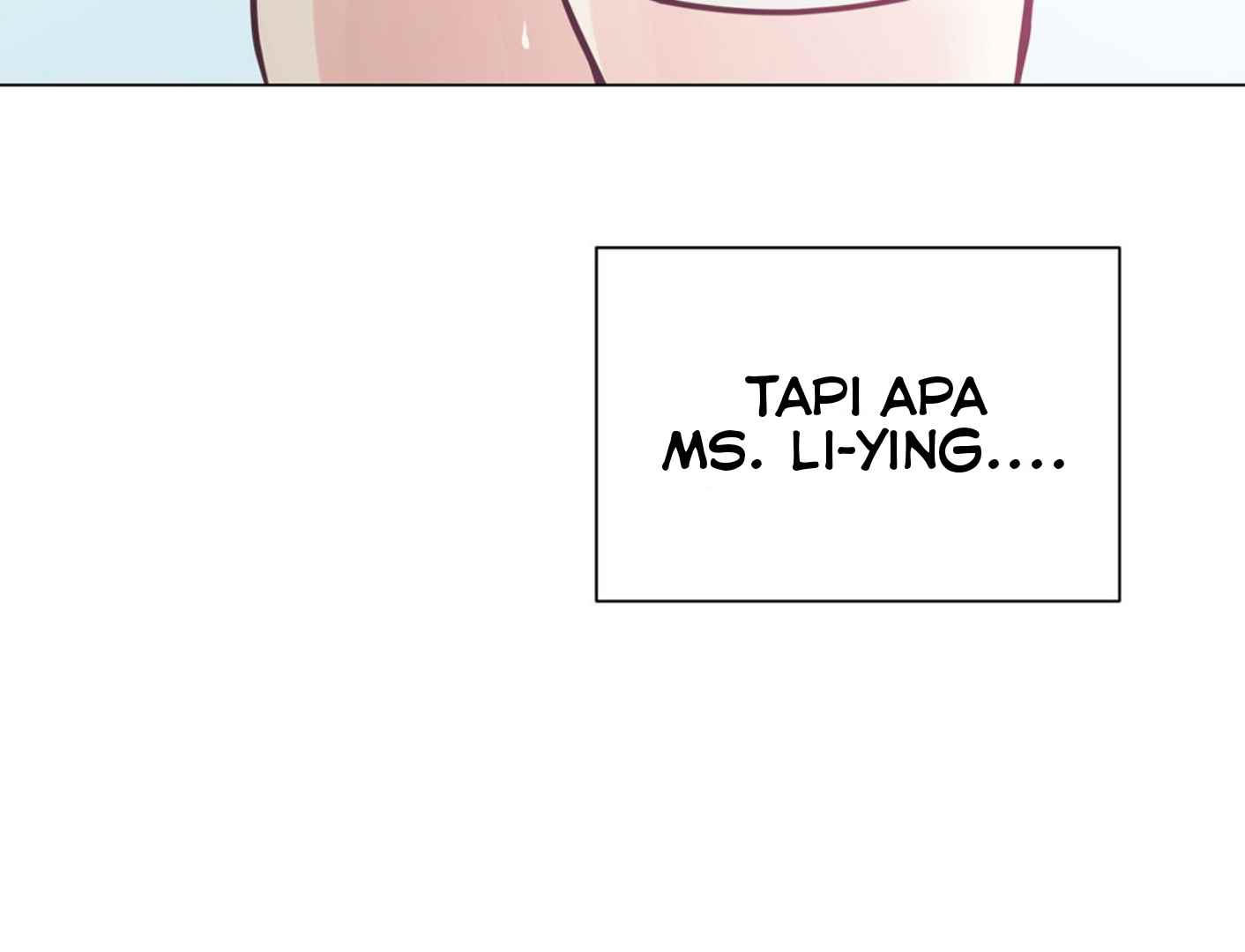 image-komik-in-love-with-the-friends-mother-chapter-6-47/158