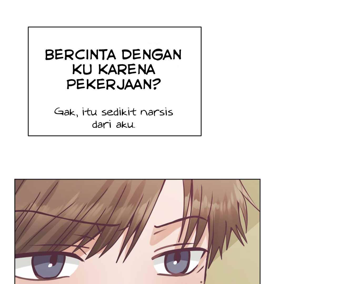 image-komik-in-love-with-the-friends-mother-chapter-6-48/158