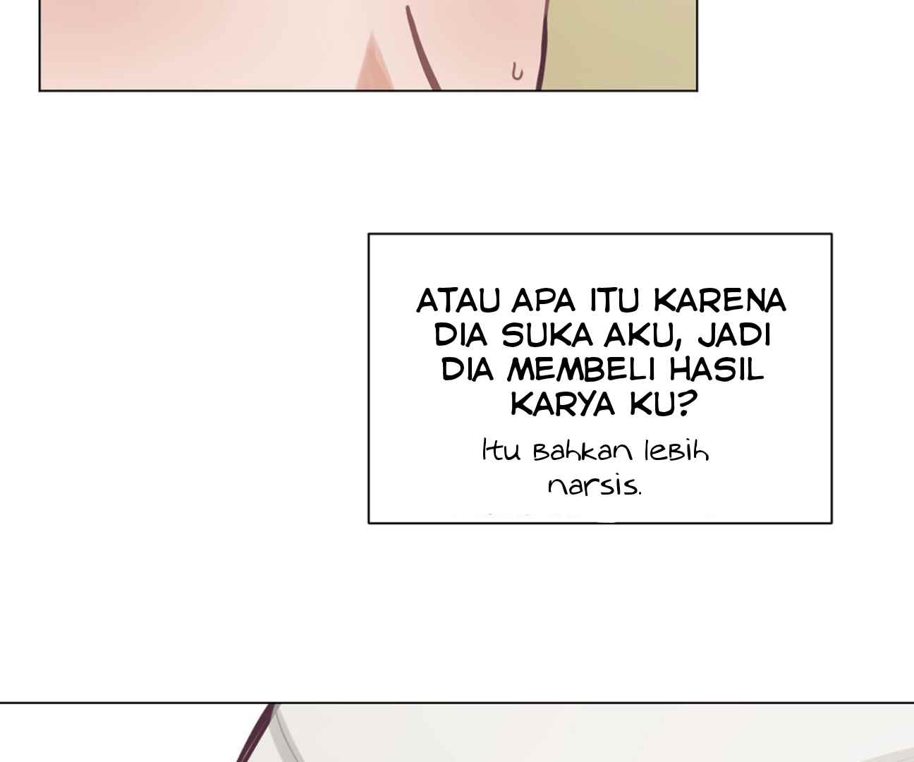 image-komik-in-love-with-the-friends-mother-chapter-6-49/158