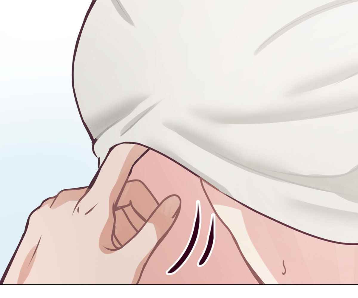 image-komik-in-love-with-the-friends-mother-chapter-6-50/158