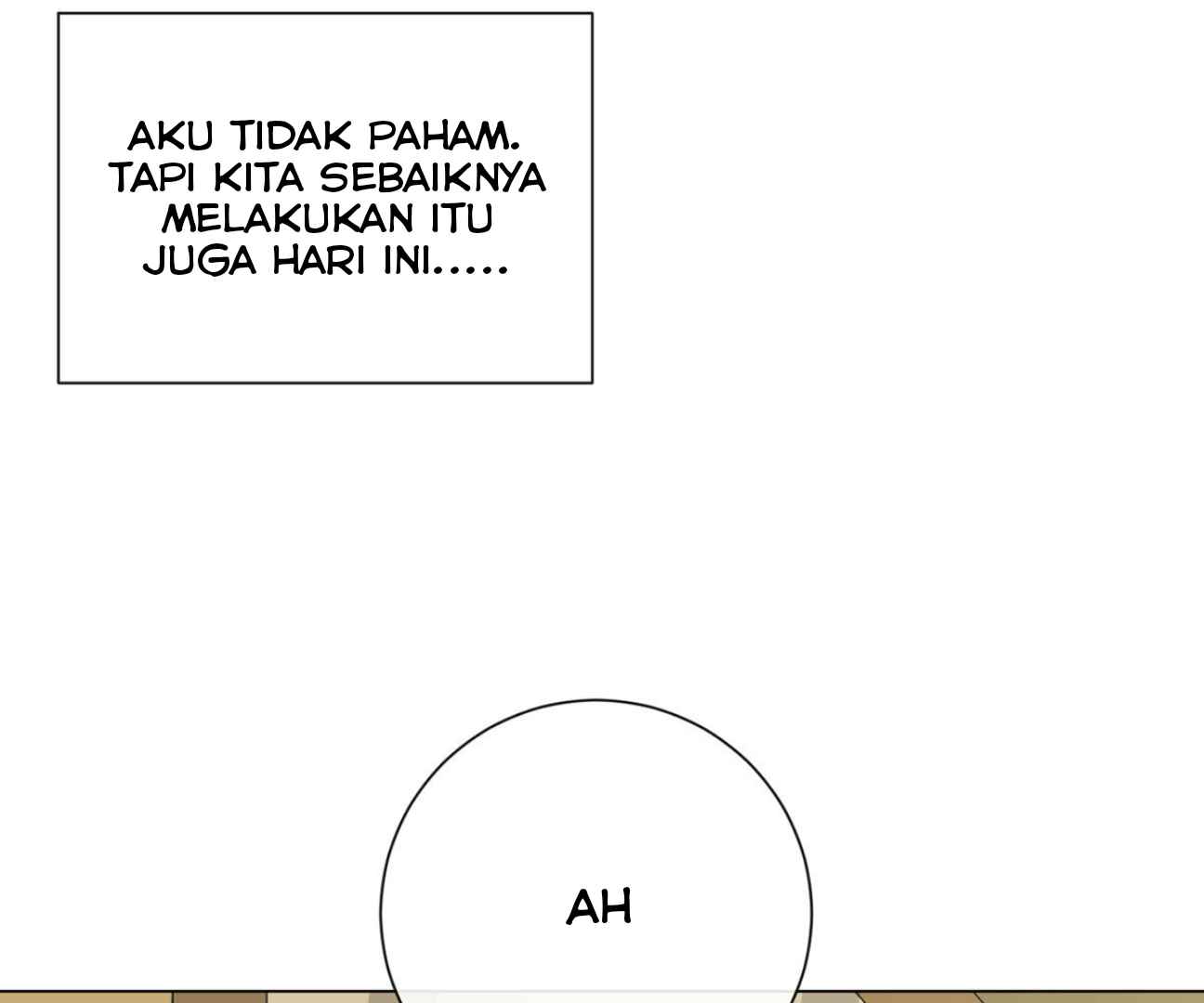 image-komik-in-love-with-the-friends-mother-chapter-6-51/158