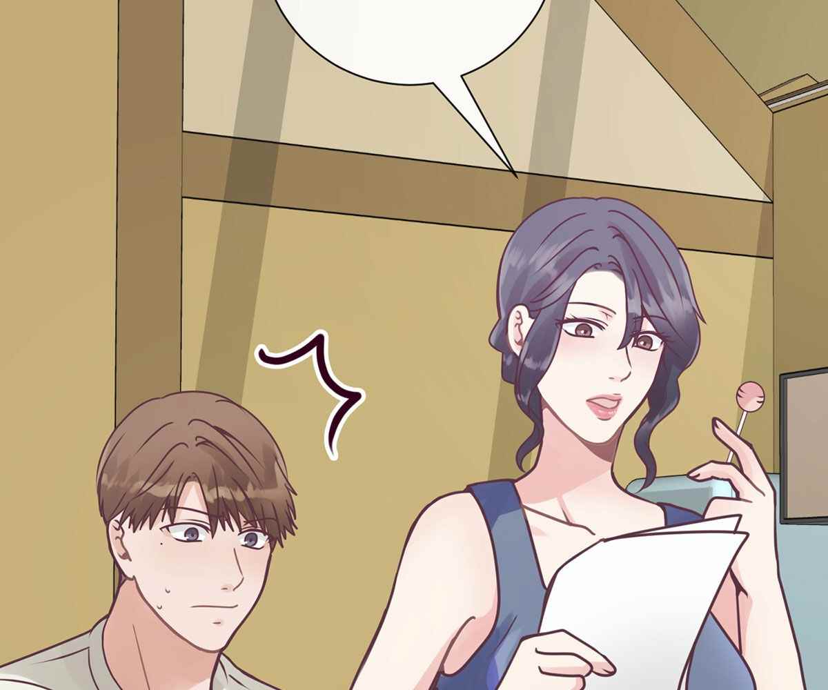 image-komik-in-love-with-the-friends-mother-chapter-6-52/158