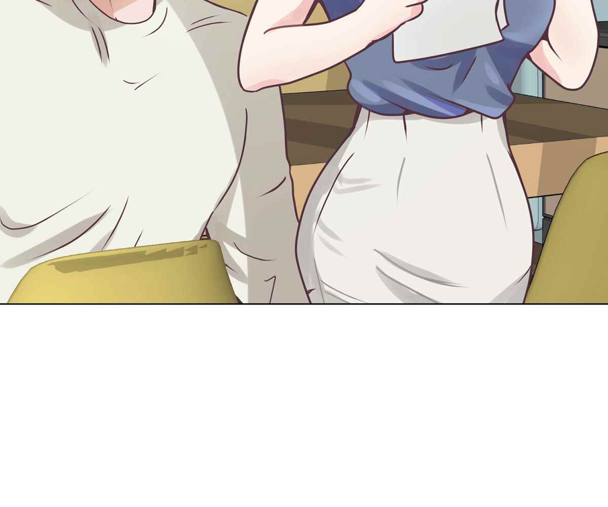 image-komik-in-love-with-the-friends-mother-chapter-6-53/158