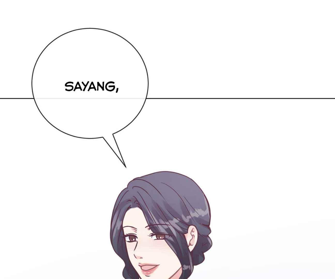 image-komik-in-love-with-the-friends-mother-chapter-6-54/158