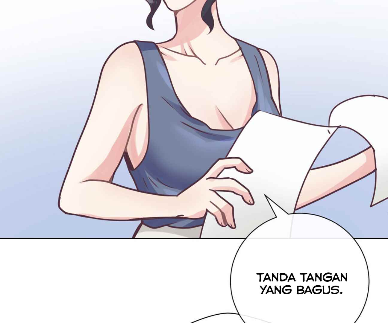 image-komik-in-love-with-the-friends-mother-chapter-6-55/158