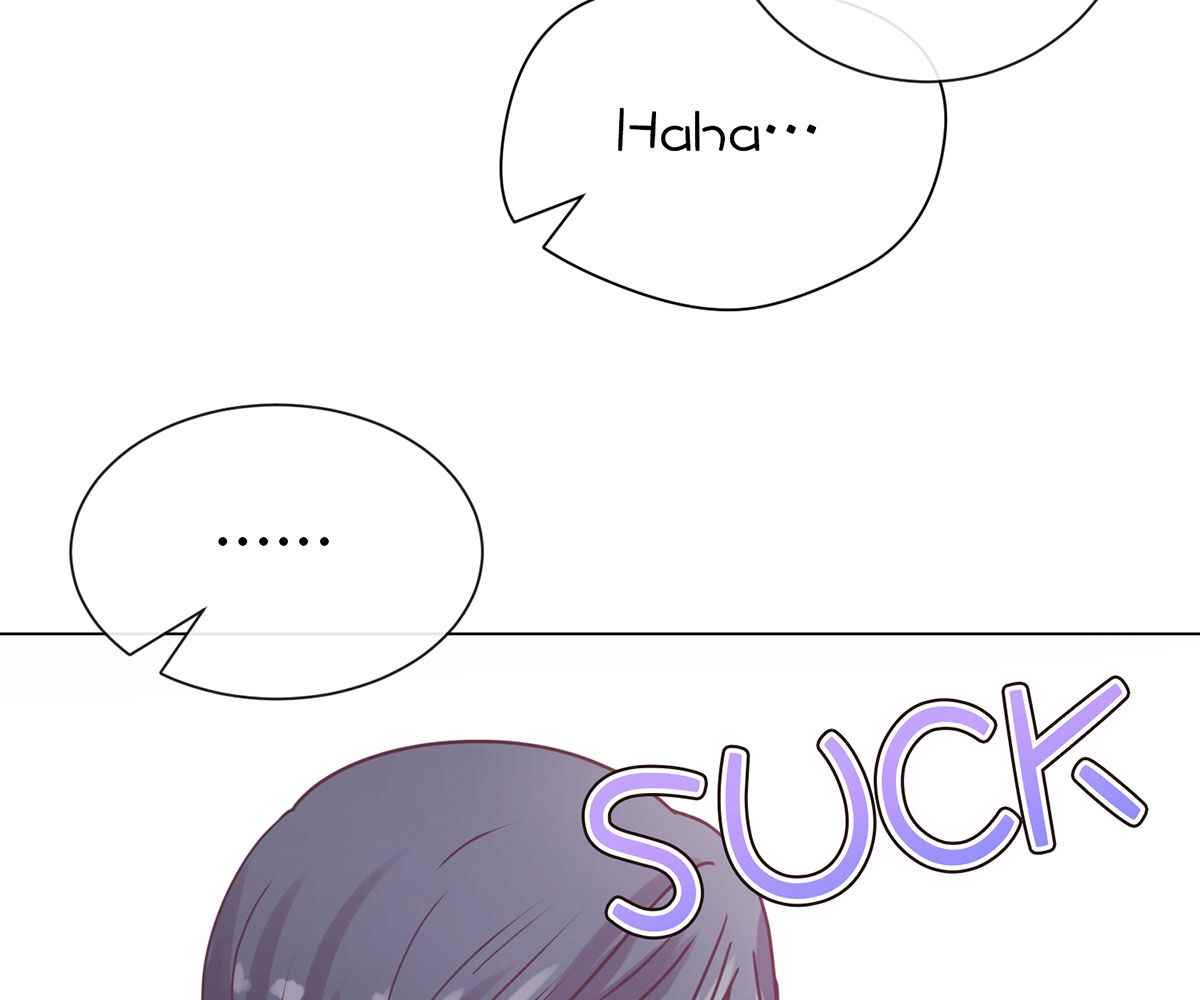 image-komik-in-love-with-the-friends-mother-chapter-6-56/158