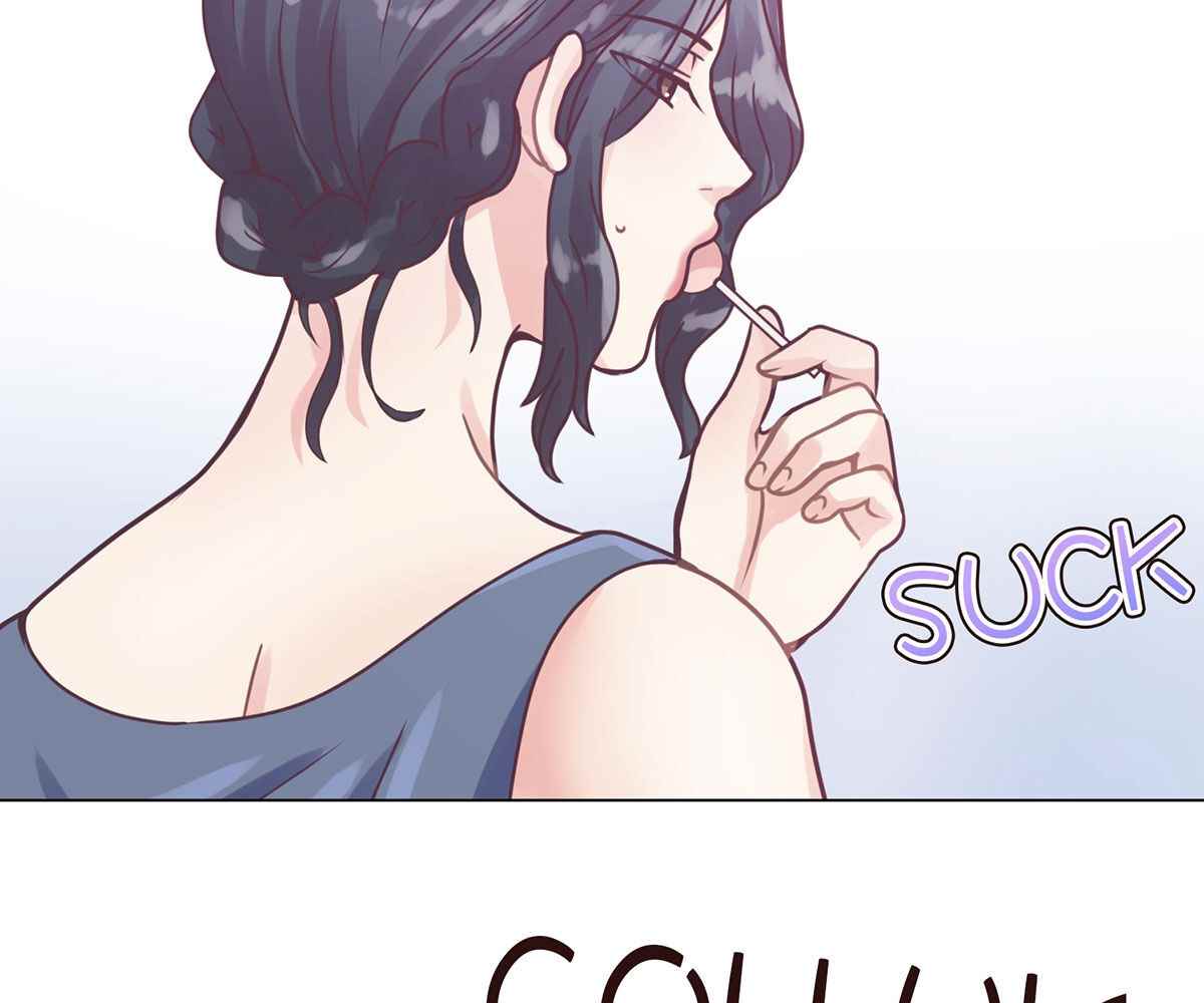 image-komik-in-love-with-the-friends-mother-chapter-6-57/158