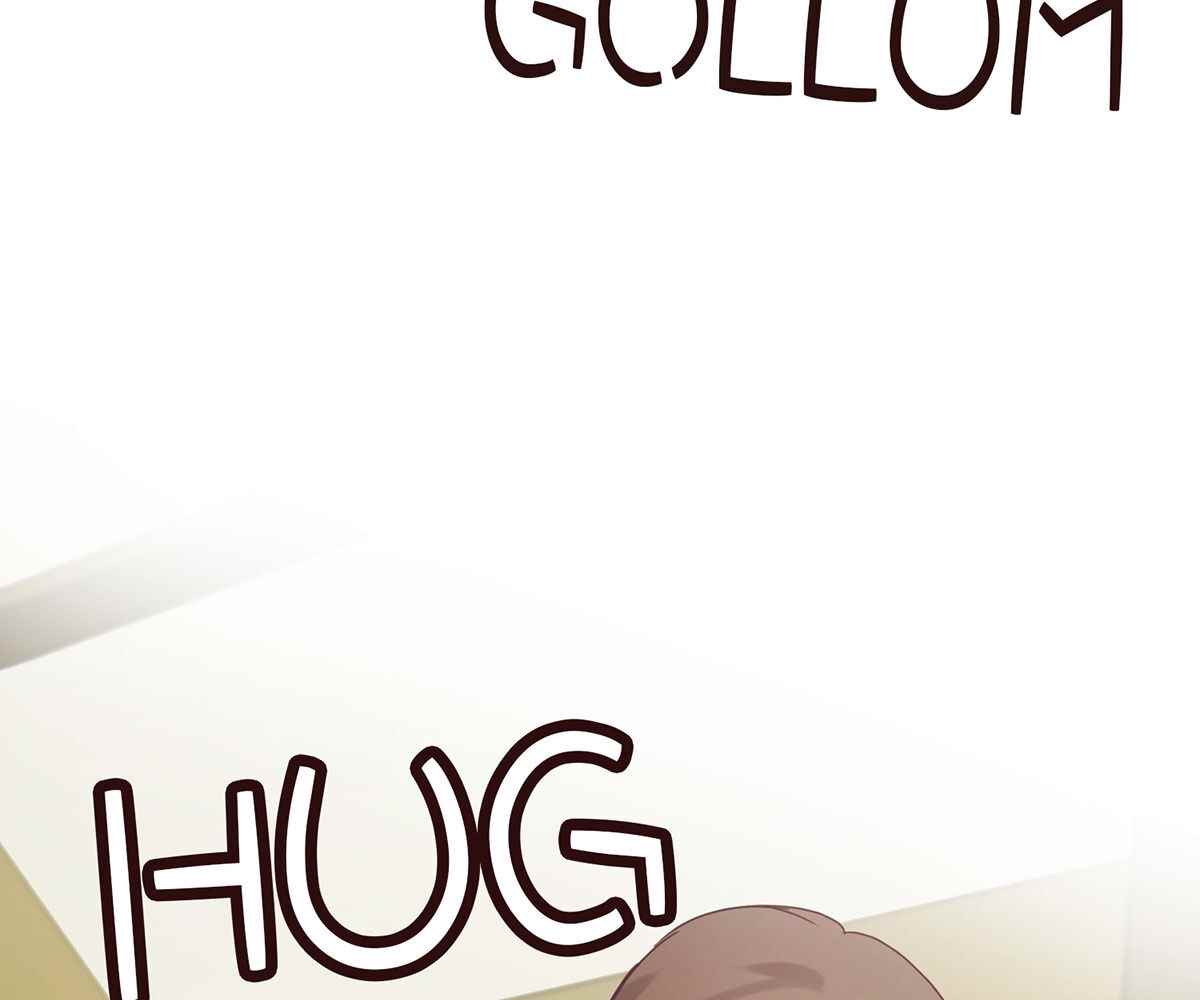 image-komik-in-love-with-the-friends-mother-chapter-6-58/158