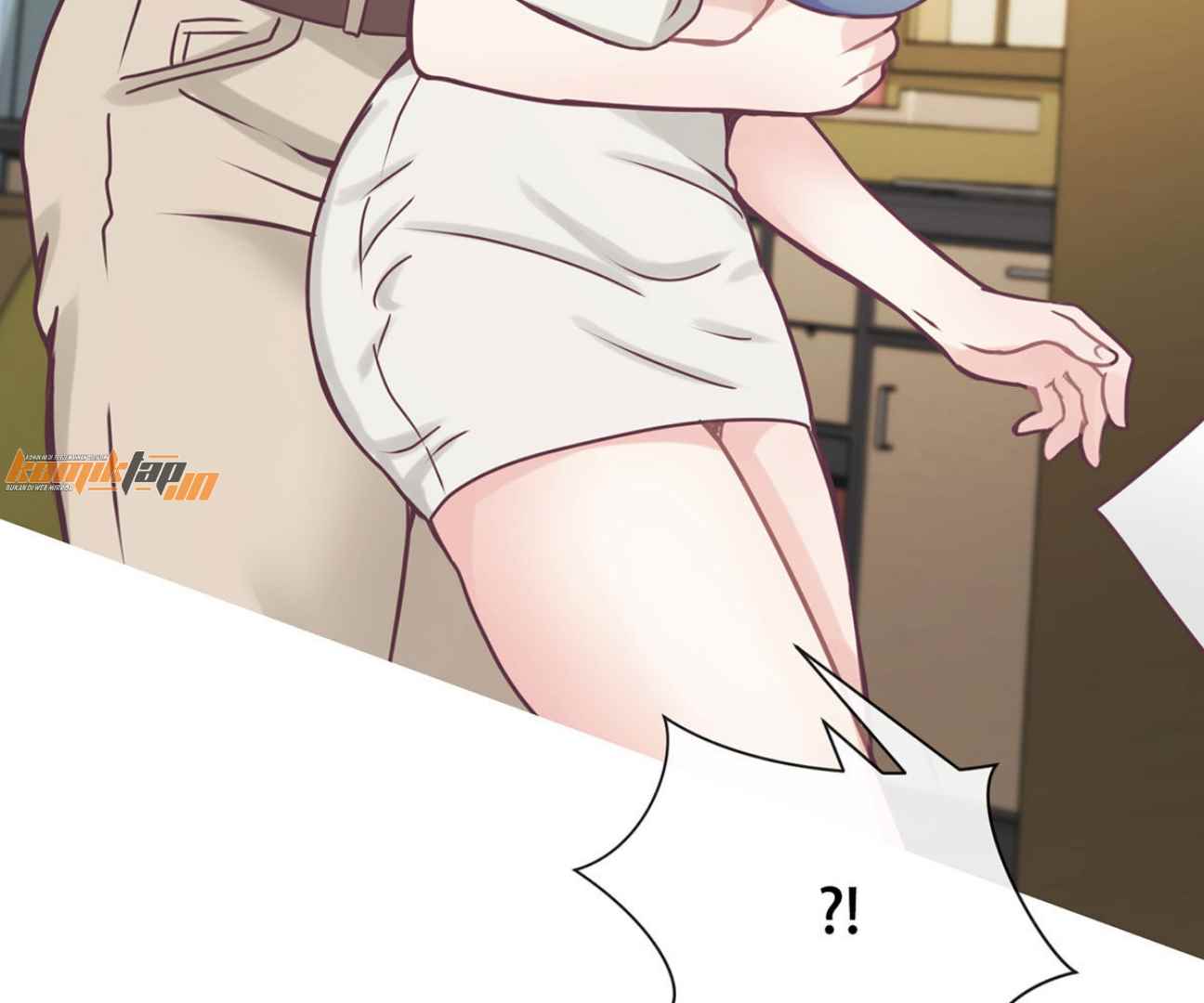 image-komik-in-love-with-the-friends-mother-chapter-6-60/158