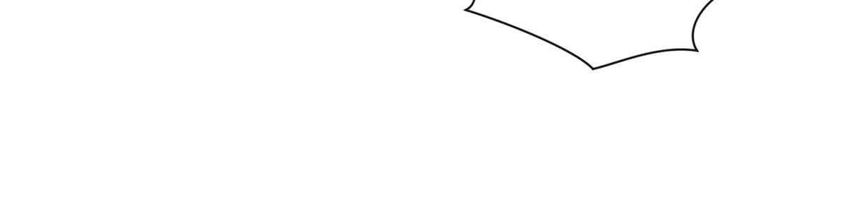 image-komik-in-love-with-the-friends-mother-chapter-6-61/158