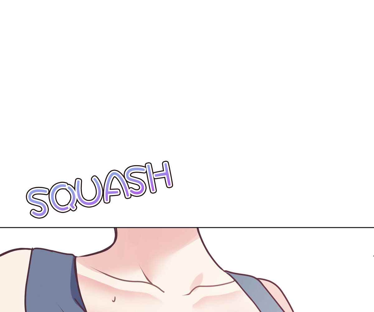 image-komik-in-love-with-the-friends-mother-chapter-6-62/158