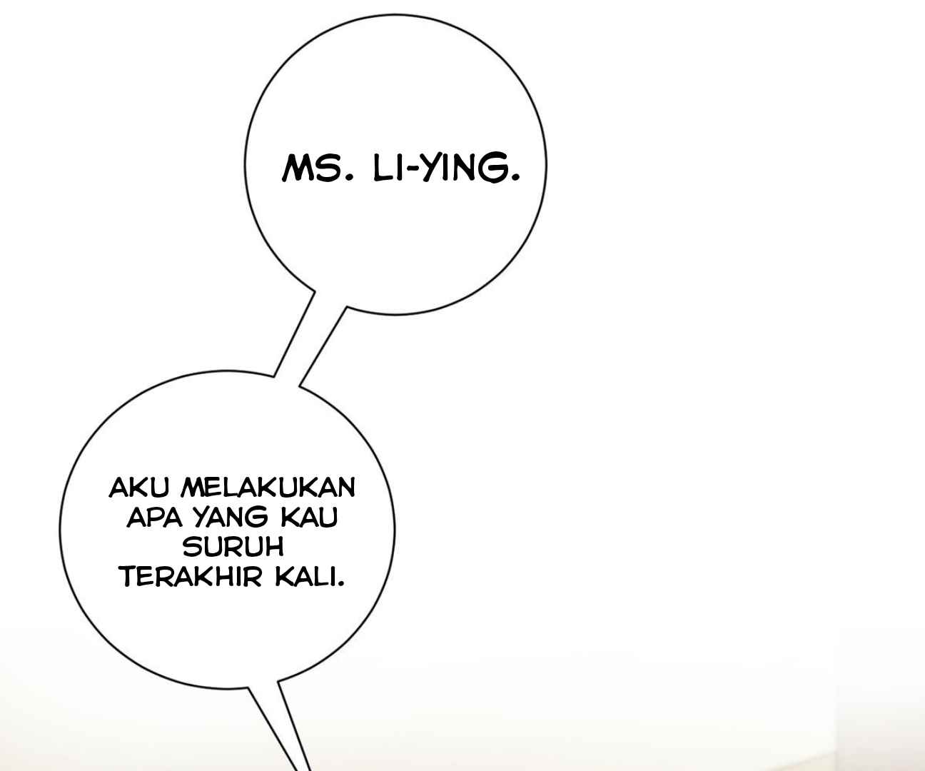 image-komik-in-love-with-the-friends-mother-chapter-6-64/158