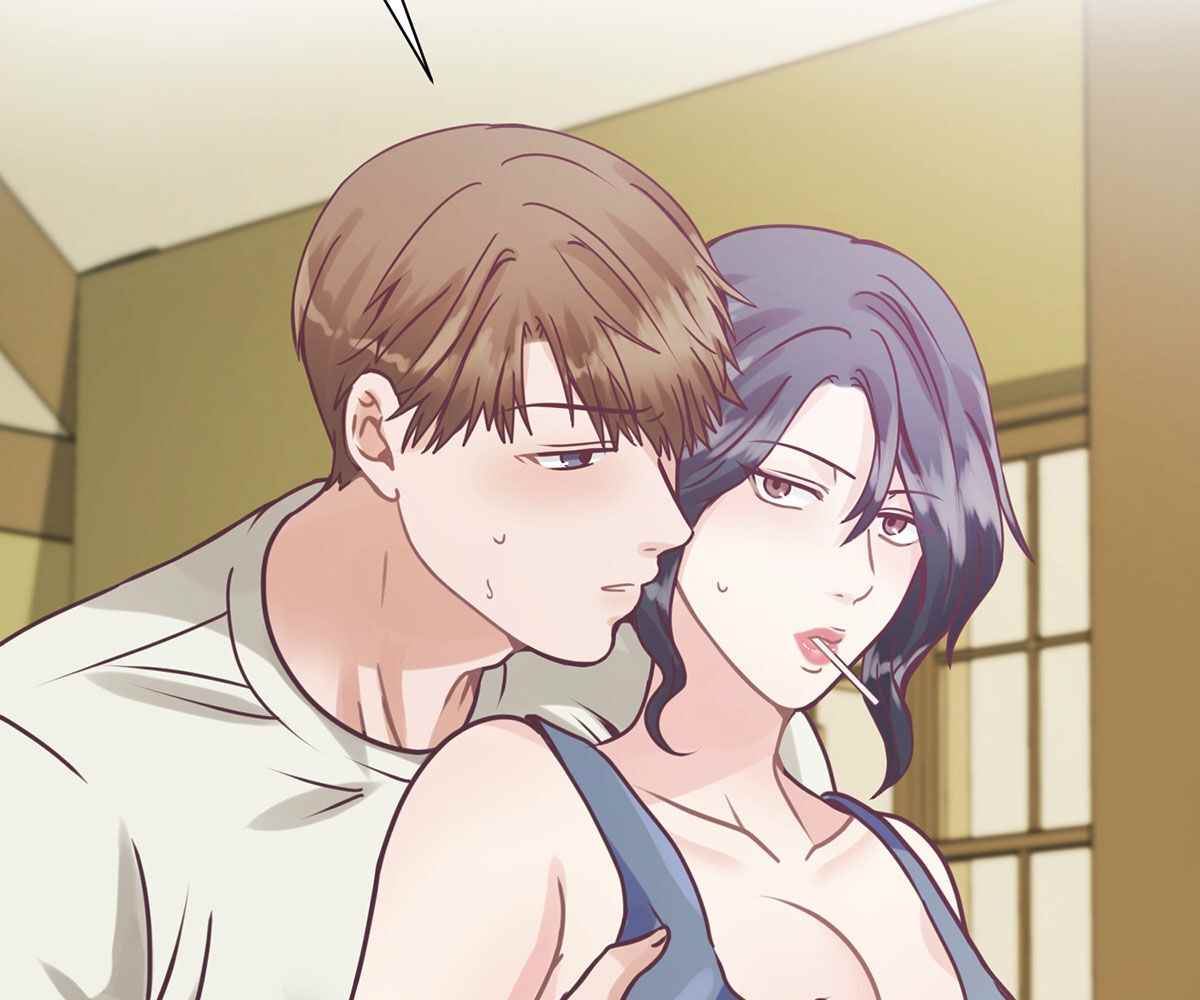 image-komik-in-love-with-the-friends-mother-chapter-6-65/158