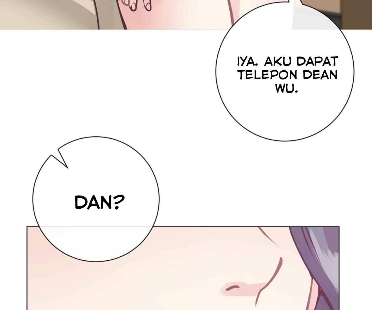 image-komik-in-love-with-the-friends-mother-chapter-6-67/158