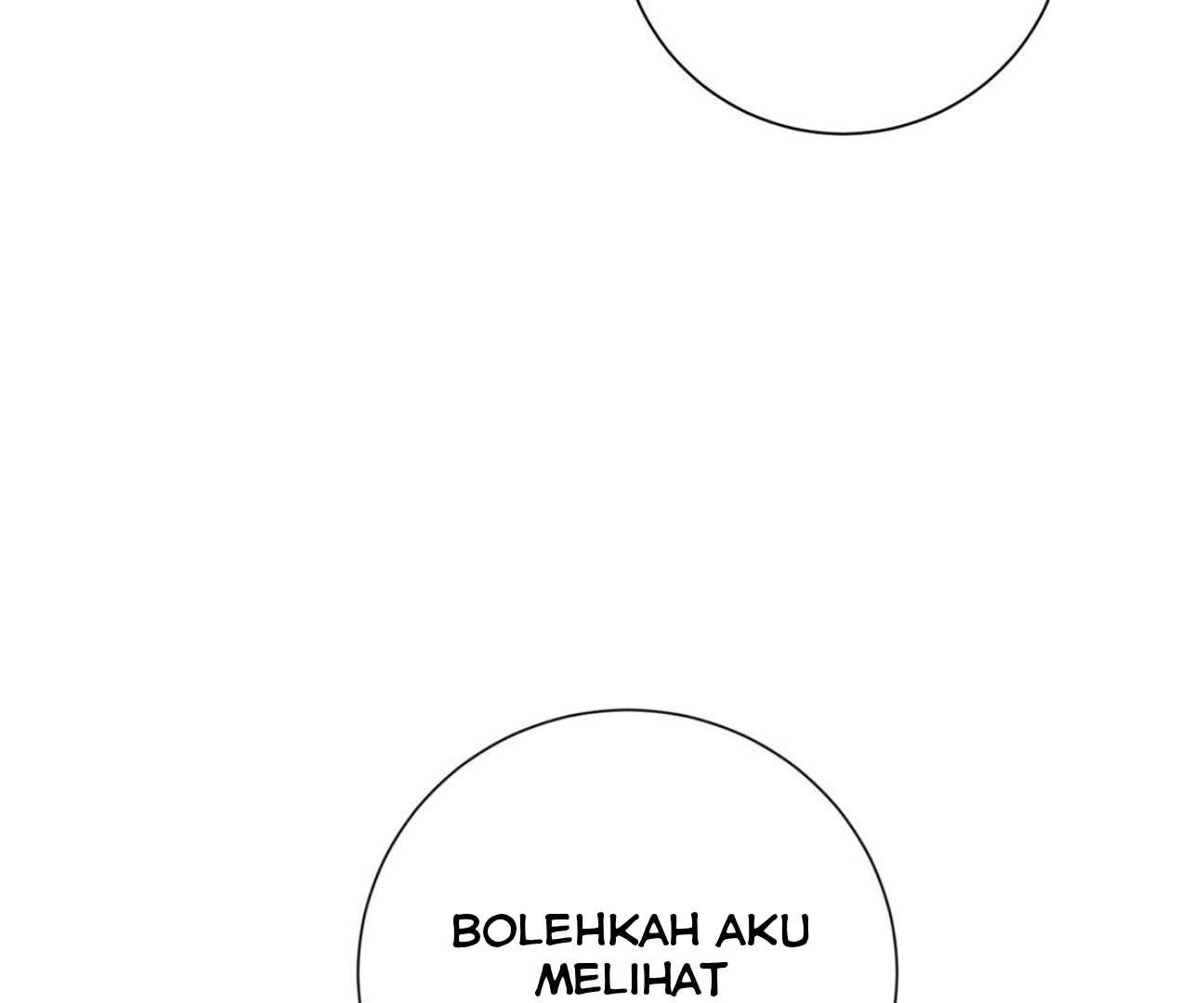 image-komik-in-love-with-the-friends-mother-chapter-6-69/158