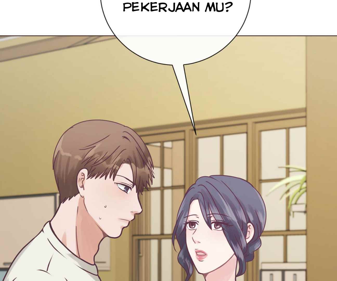 image-komik-in-love-with-the-friends-mother-chapter-6-70/158