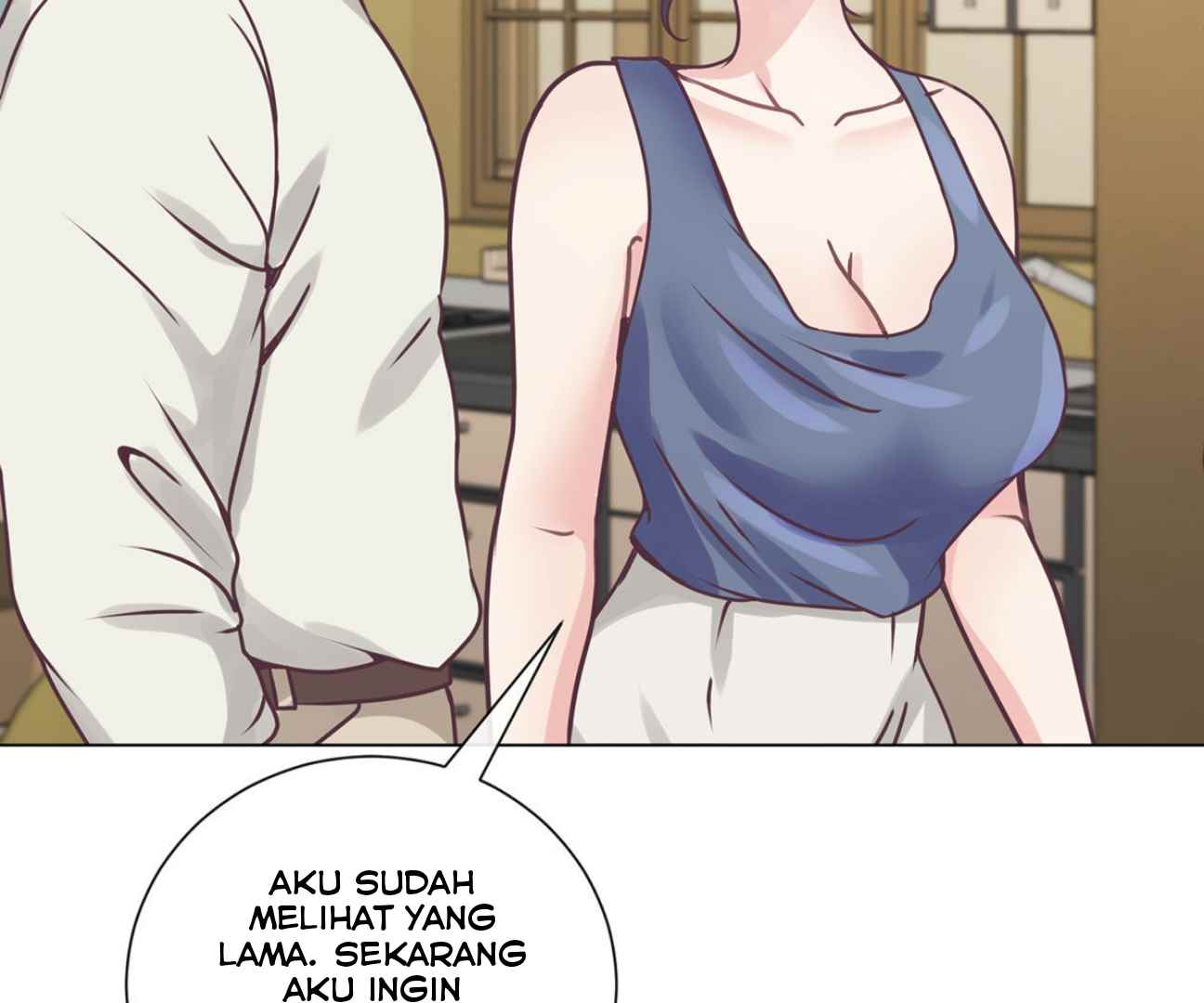 image-komik-in-love-with-the-friends-mother-chapter-6-71/158