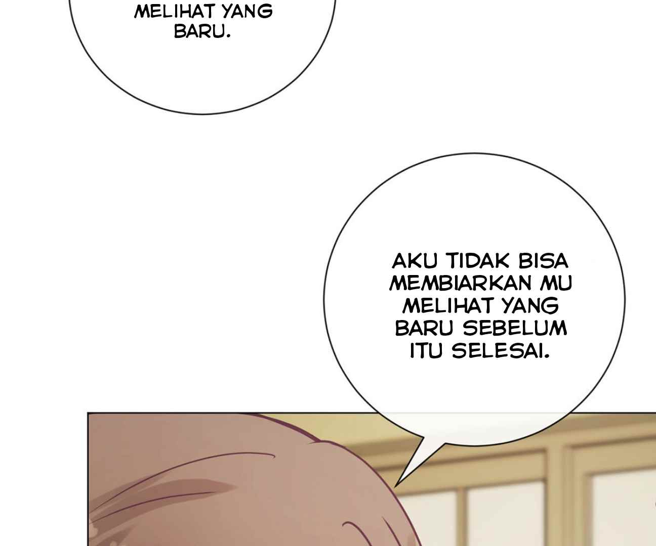 image-komik-in-love-with-the-friends-mother-chapter-6-72/158