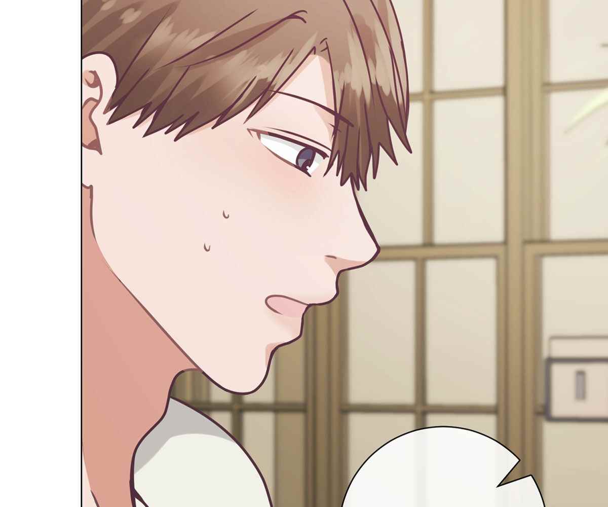 image-komik-in-love-with-the-friends-mother-chapter-6-73/158