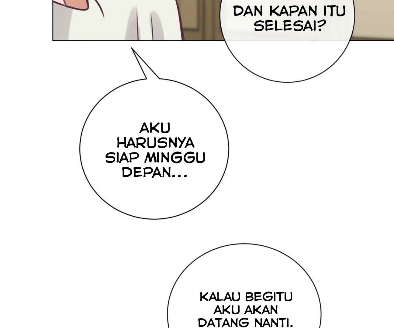 image-komik-in-love-with-the-friends-mother-chapter-6-74/158