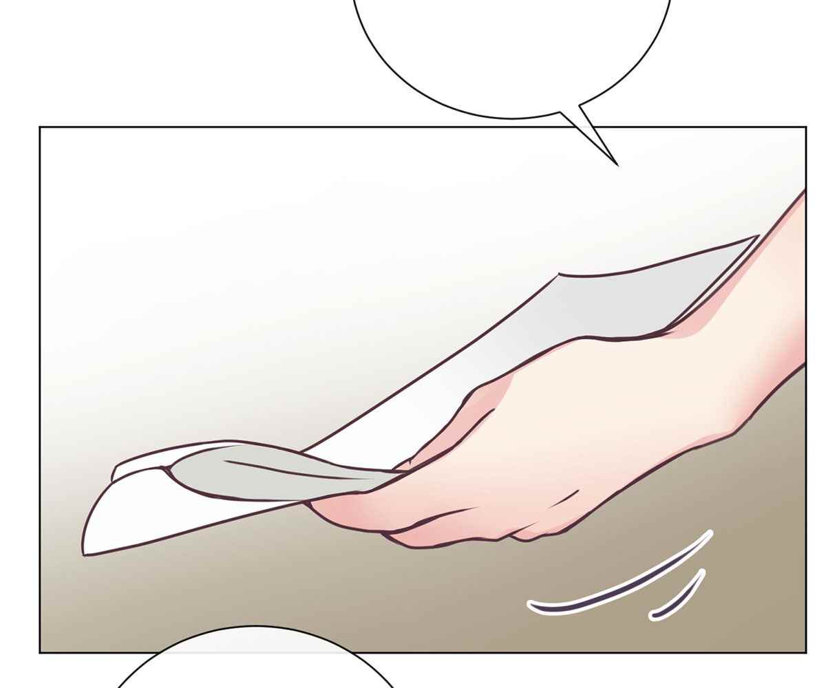 image-komik-in-love-with-the-friends-mother-chapter-6-75/158