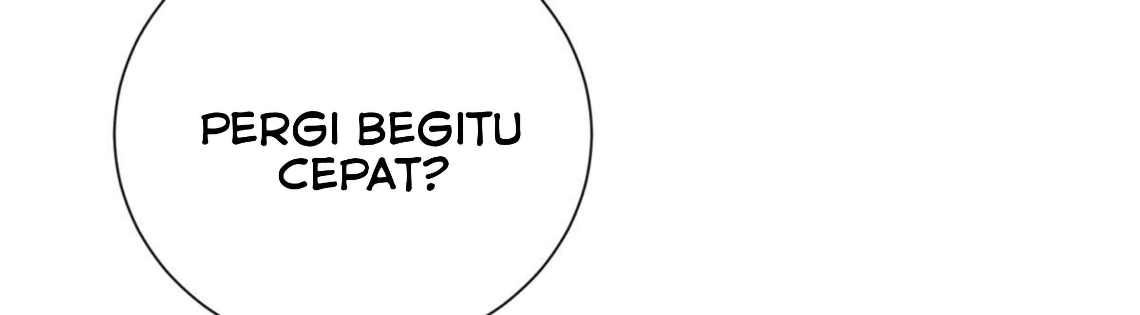 image-komik-in-love-with-the-friends-mother-chapter-6-76/158