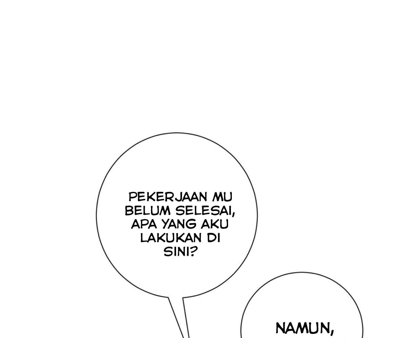 image-komik-in-love-with-the-friends-mother-chapter-6-78/158