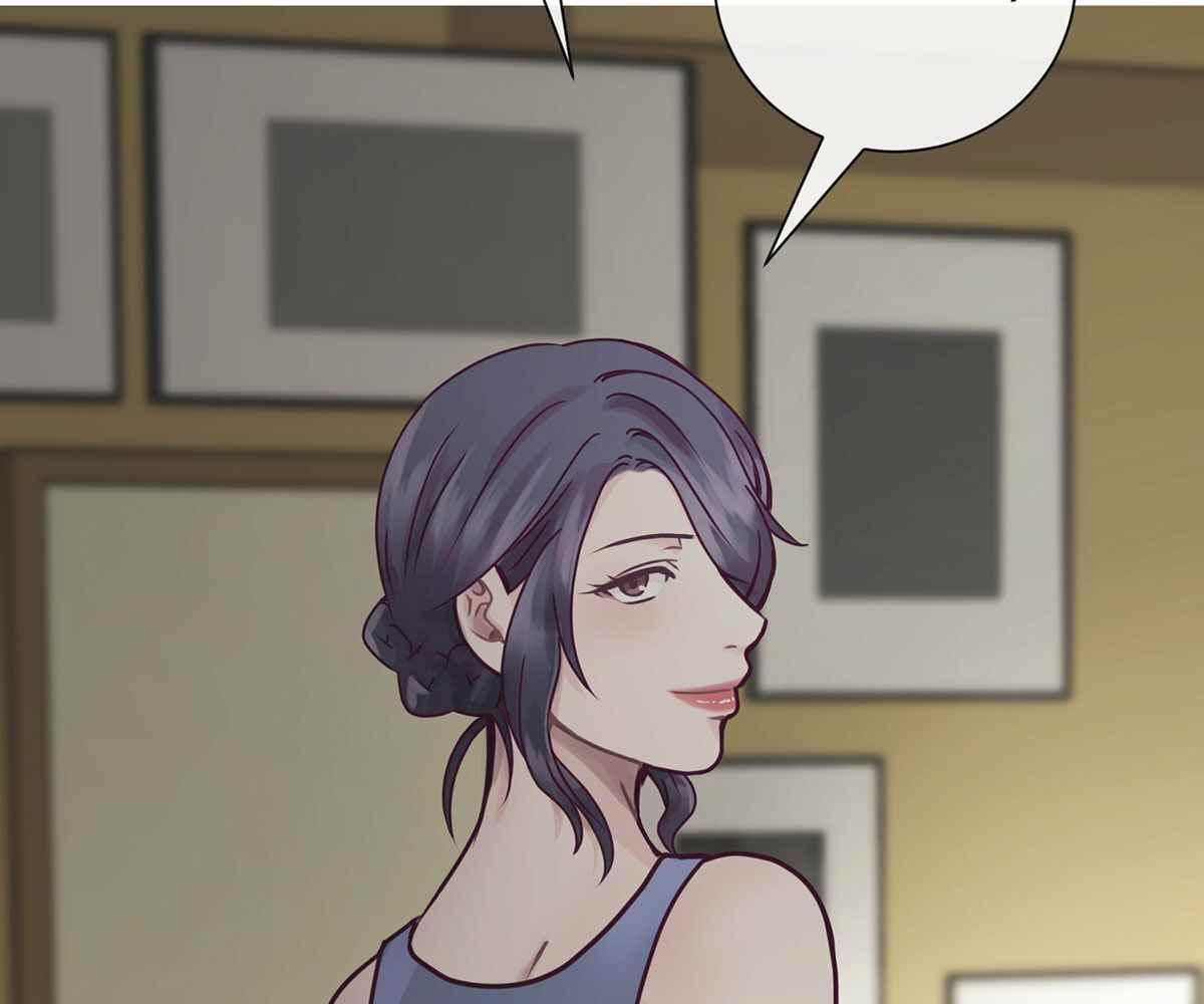 image-komik-in-love-with-the-friends-mother-chapter-6-79/158