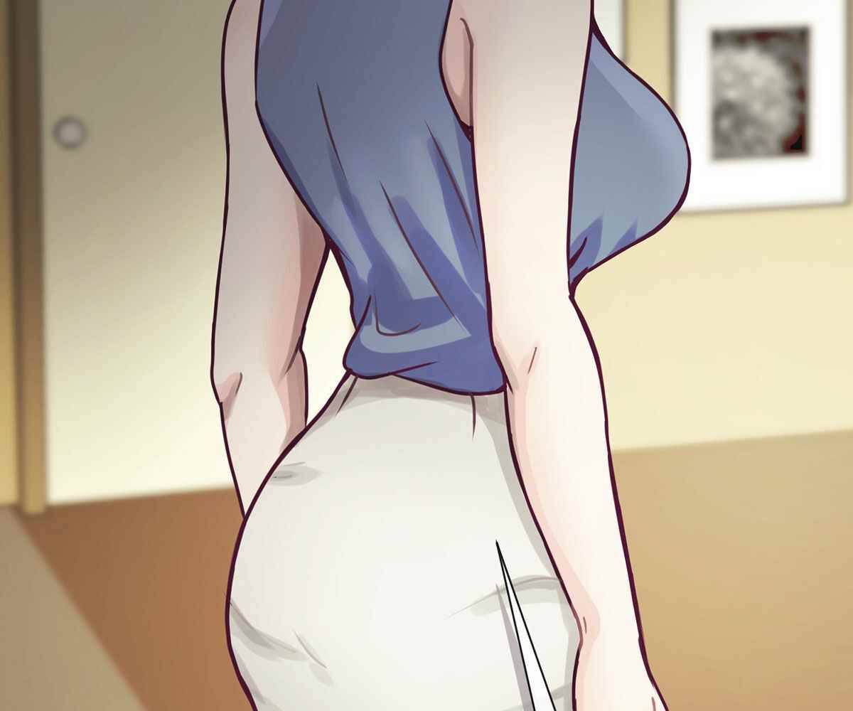 image-komik-in-love-with-the-friends-mother-chapter-6-80/158