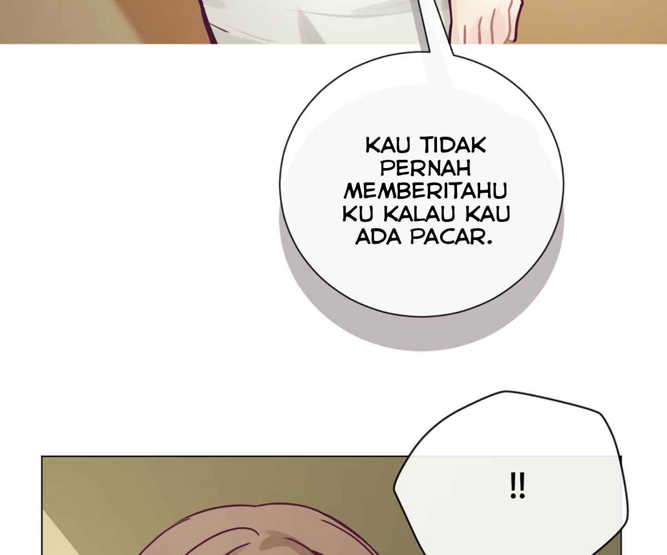 image-komik-in-love-with-the-friends-mother-chapter-6-81/158