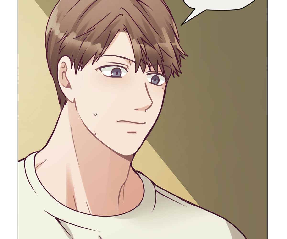 image-komik-in-love-with-the-friends-mother-chapter-6-82/158