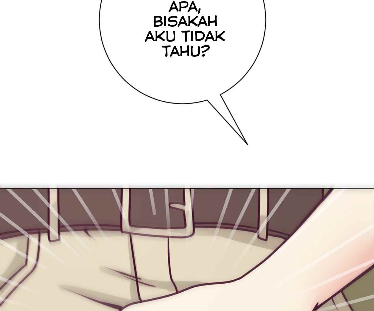 image-komik-in-love-with-the-friends-mother-chapter-6-84/158