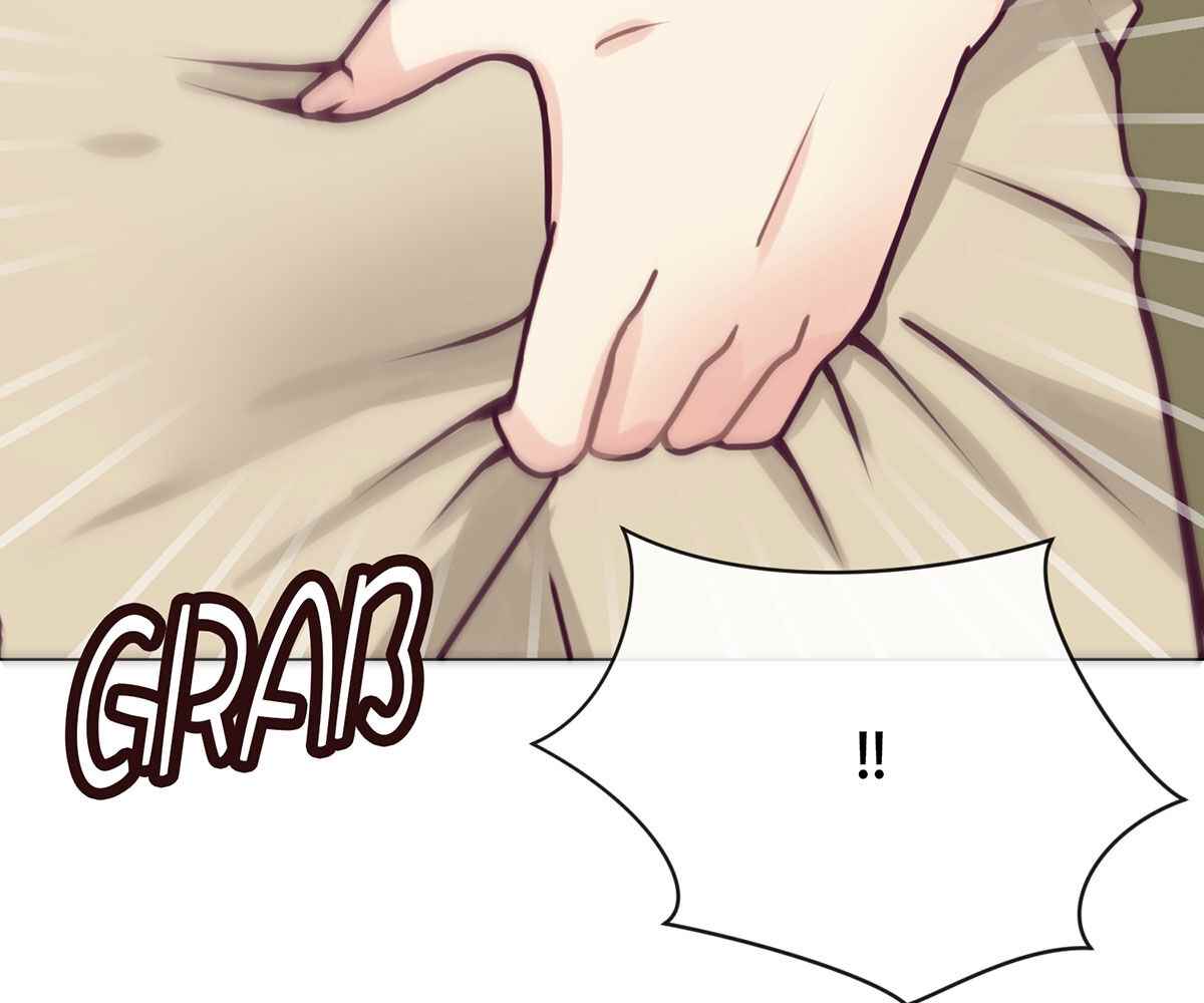 image-komik-in-love-with-the-friends-mother-chapter-6-85/158