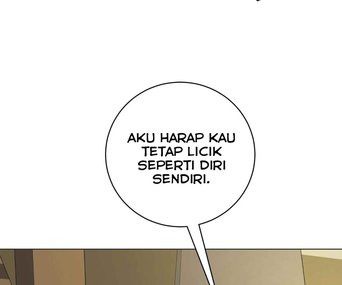 image-komik-in-love-with-the-friends-mother-chapter-6-86/158