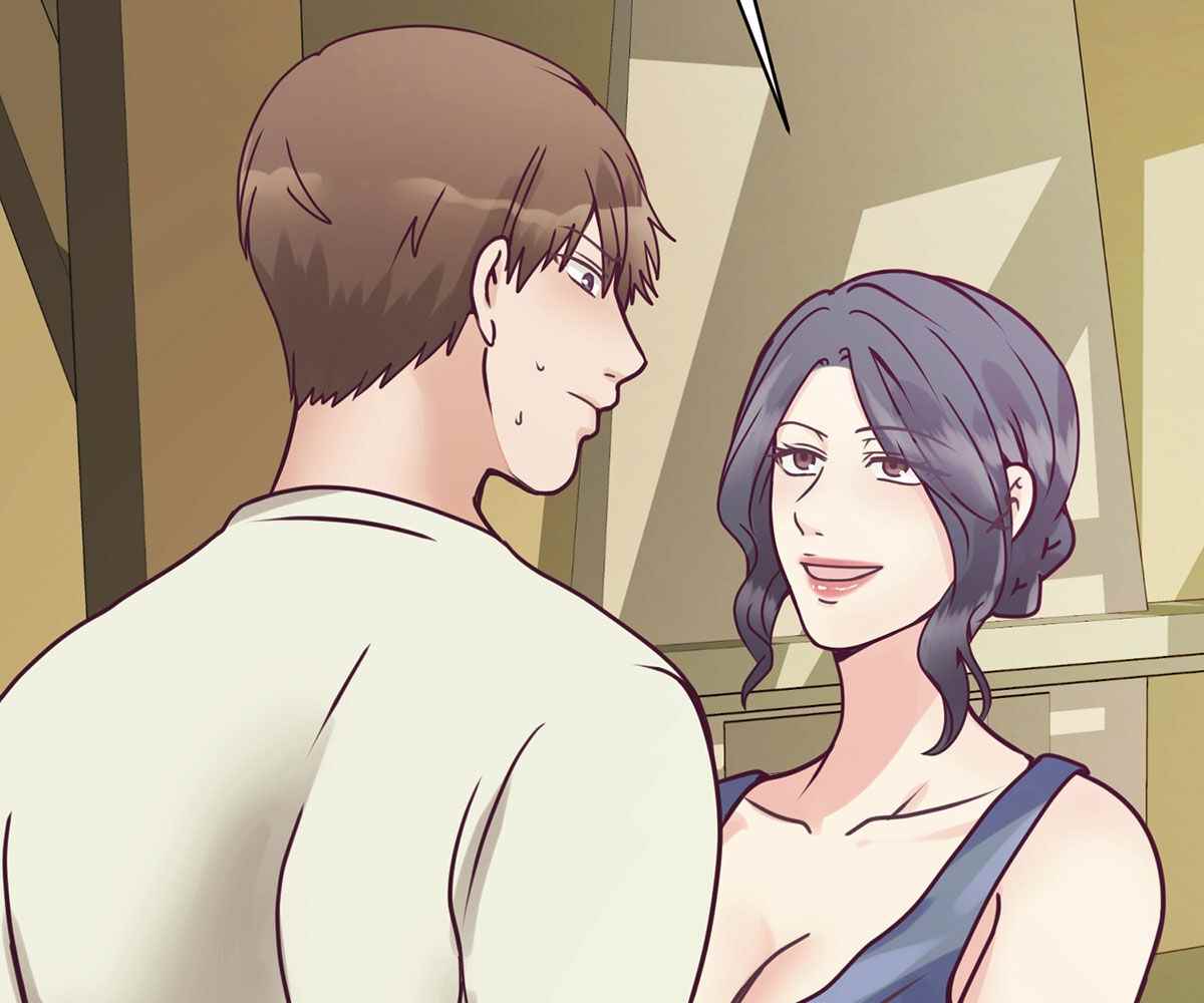 image-komik-in-love-with-the-friends-mother-chapter-6-87/158