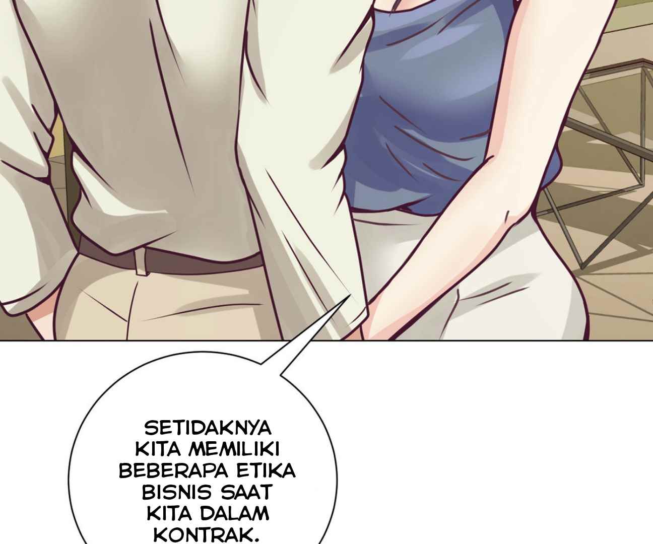 image-komik-in-love-with-the-friends-mother-chapter-6-88/158