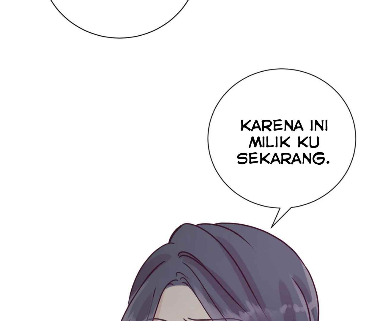 image-komik-in-love-with-the-friends-mother-chapter-6-89/158