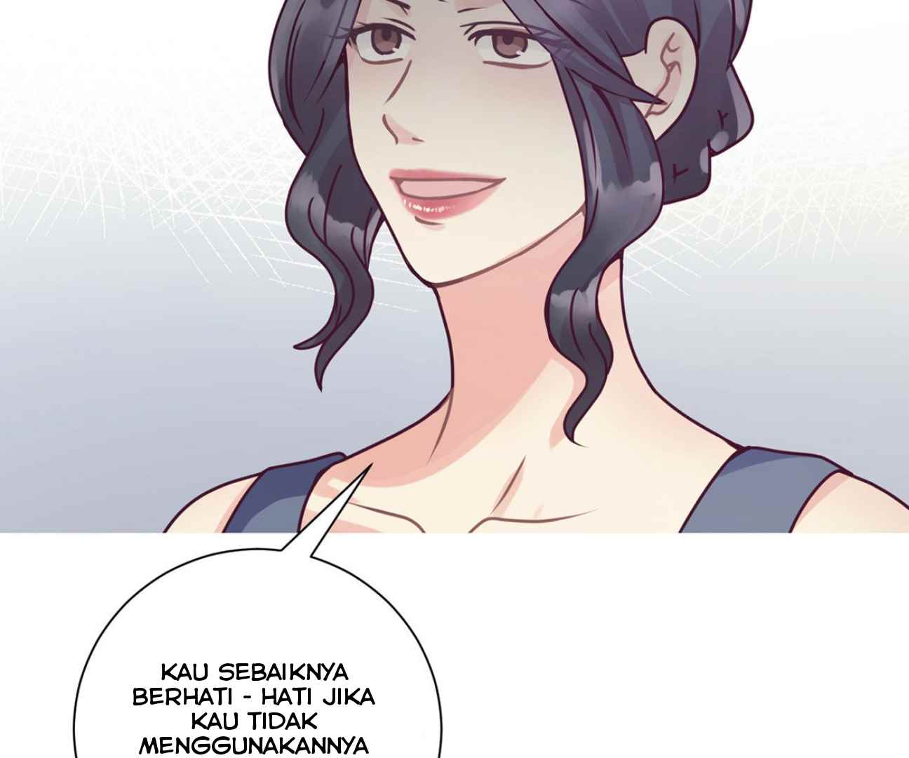 image-komik-in-love-with-the-friends-mother-chapter-6-90/158