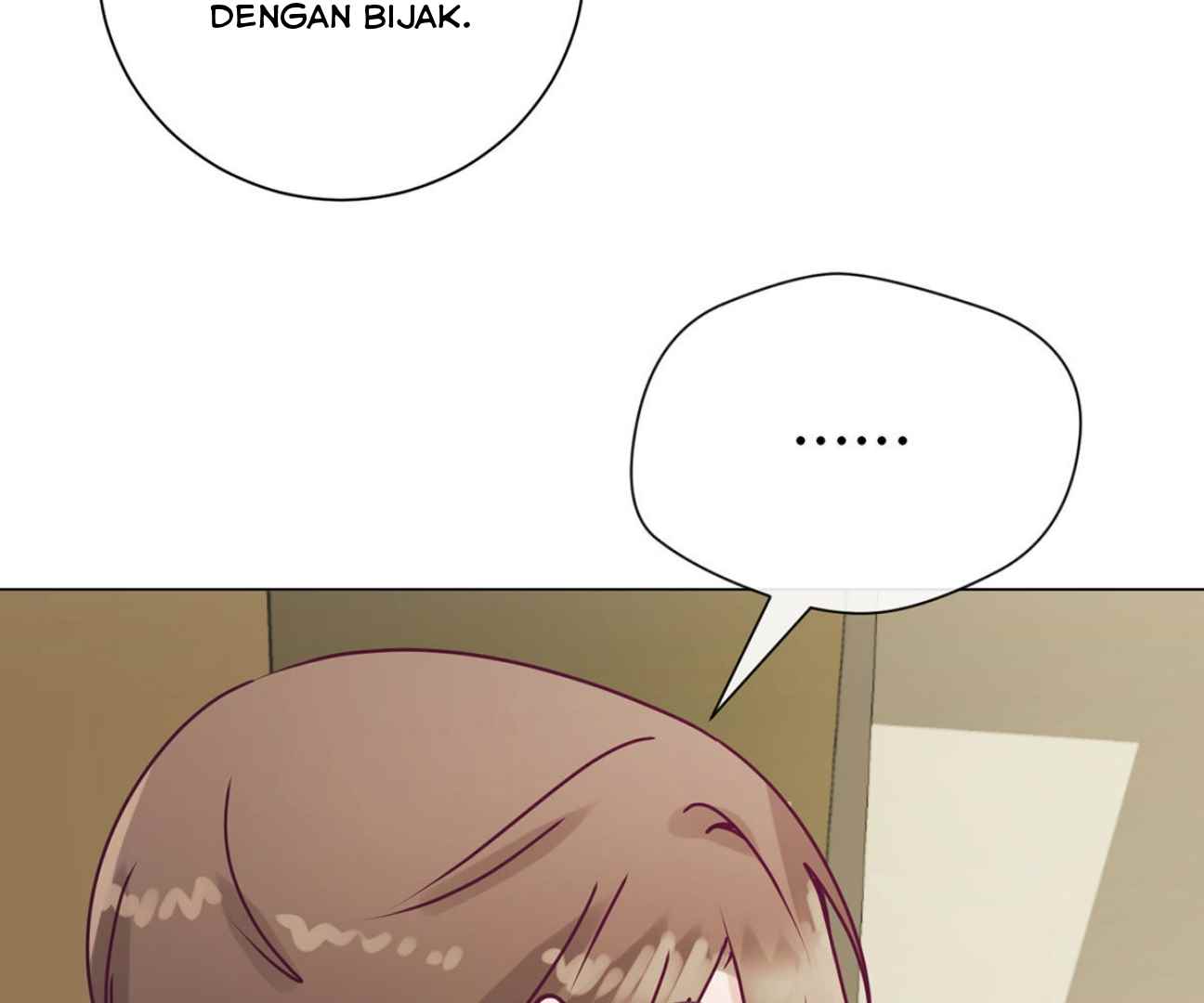 image-komik-in-love-with-the-friends-mother-chapter-6-91/158