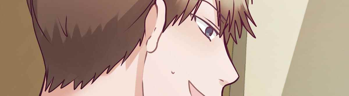 image-komik-in-love-with-the-friends-mother-chapter-6-92/158