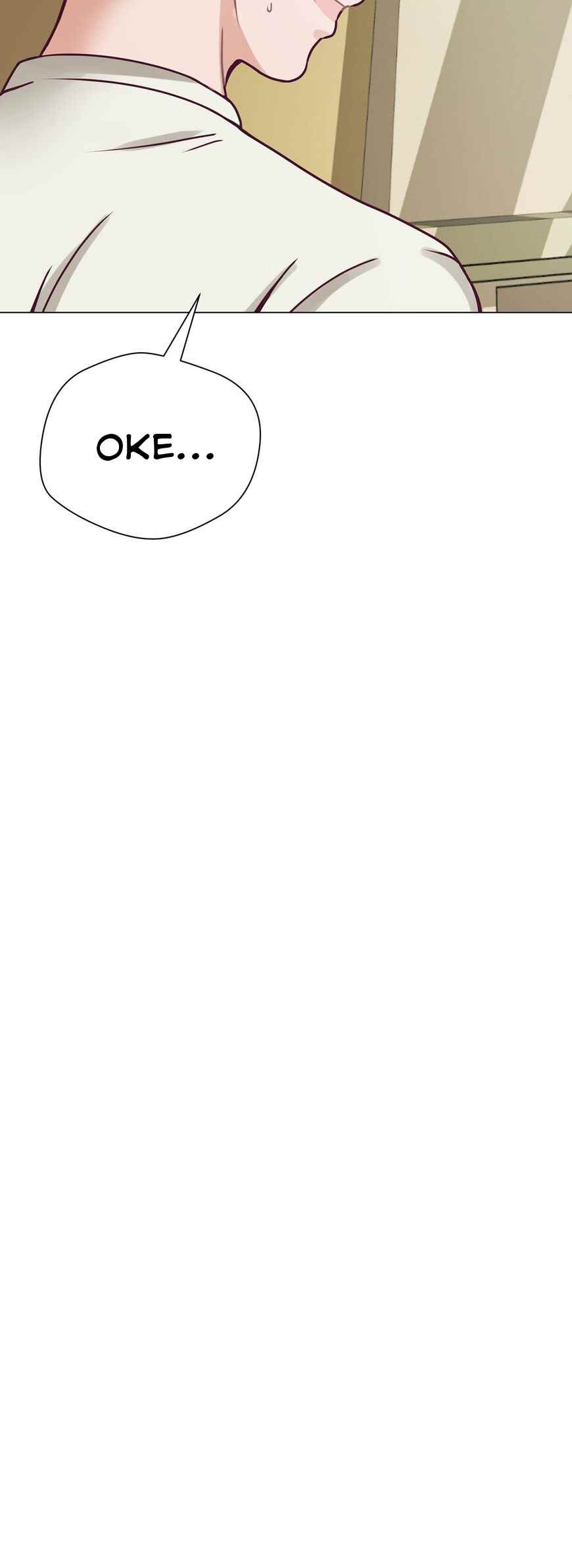 image-komik-in-love-with-the-friends-mother-chapter-6-93/158