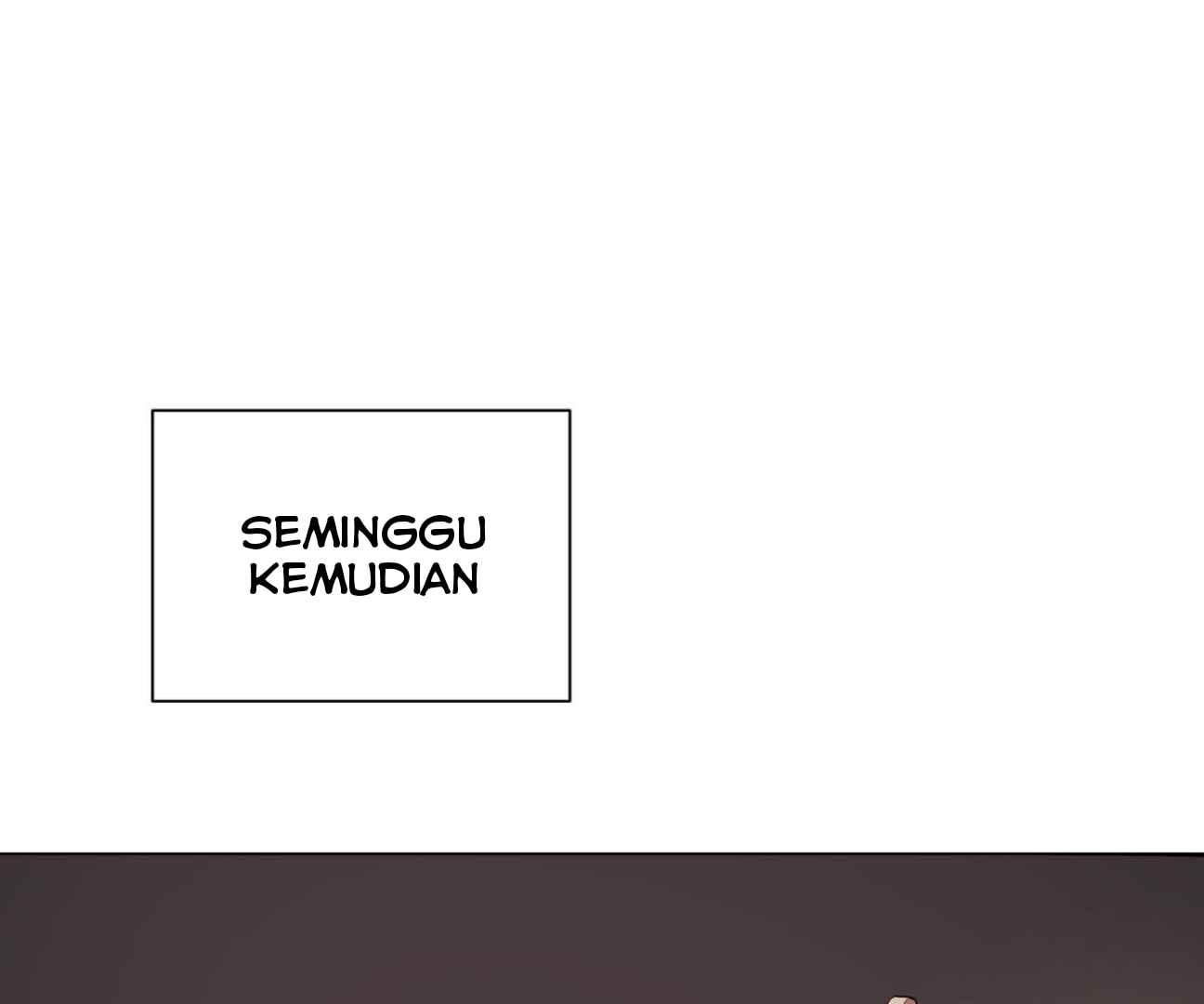 image-komik-in-love-with-the-friends-mother-chapter-6-94/158